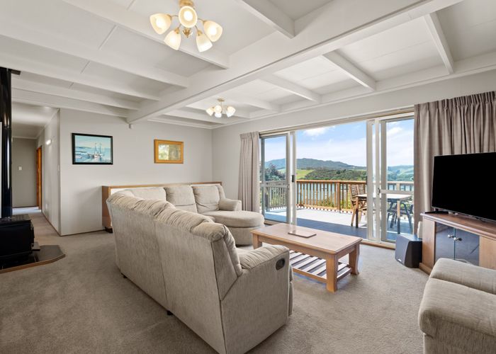  at 26 Richmond Road, Mangonui, Far North, Northland