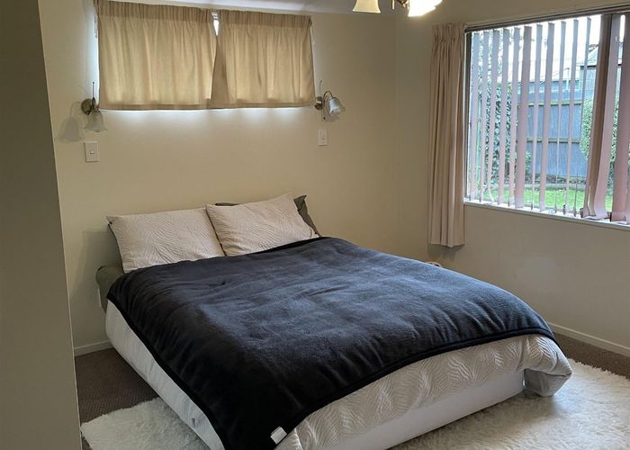  at 3 Emlyn Place, Avondale, Christchurch City, Canterbury