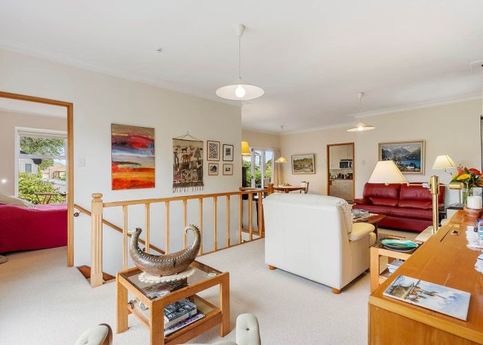  at 105 The Drive, Epsom, Auckland City, Auckland