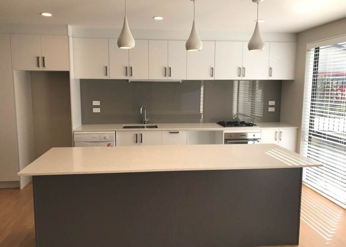  at 32B Torrington Crescent, Glen Innes, Auckland City, Auckland