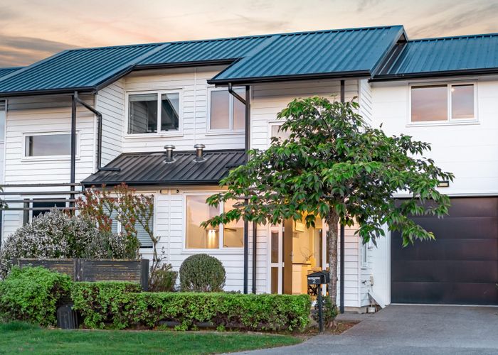  at 2 Atatu Lane, Wigram, Christchurch