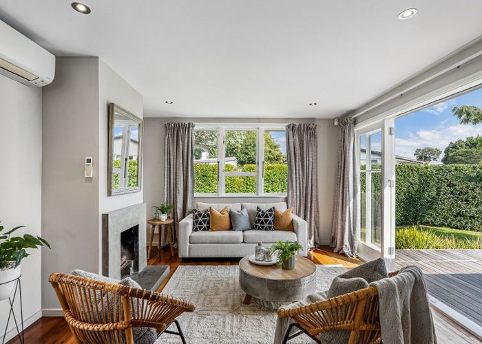  at 12 Carrs Place, Ellerslie, Auckland City, Auckland