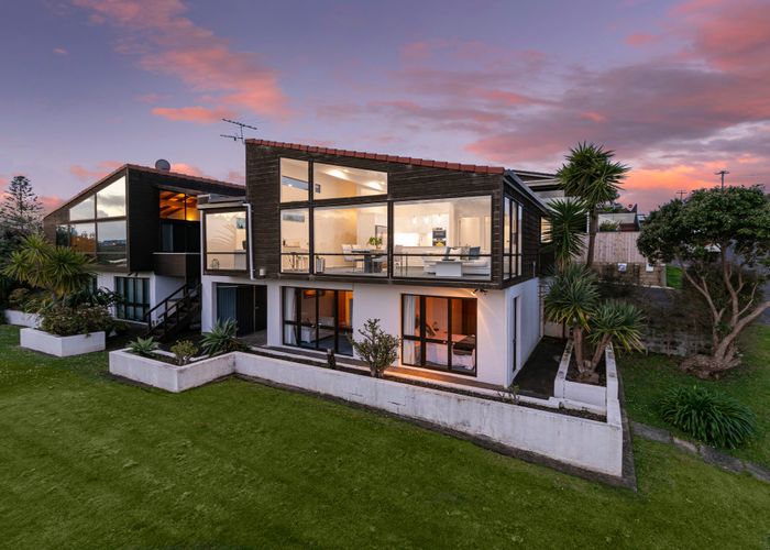  at 22A  Charles Street, Hauraki, North Shore City, Auckland