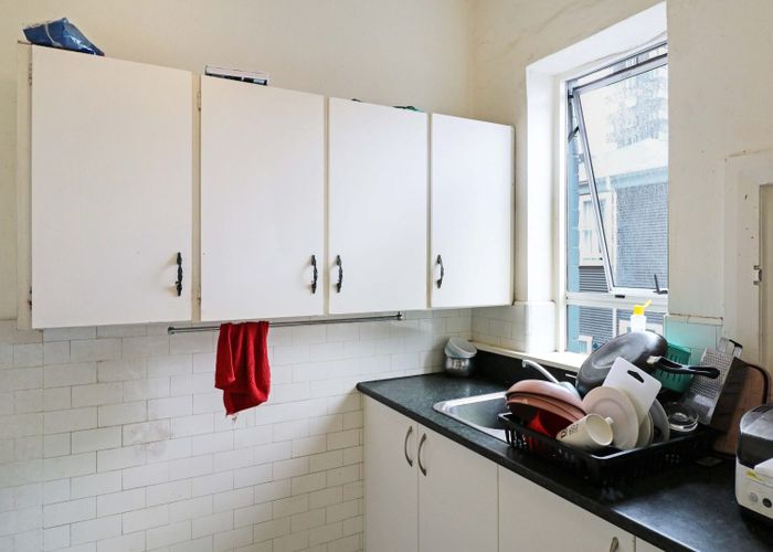  at 12 Palmer Street, Aro Valley, Wellington