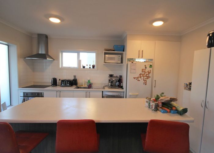  at 140 Leith Street, North Dunedin, Dunedin, Otago