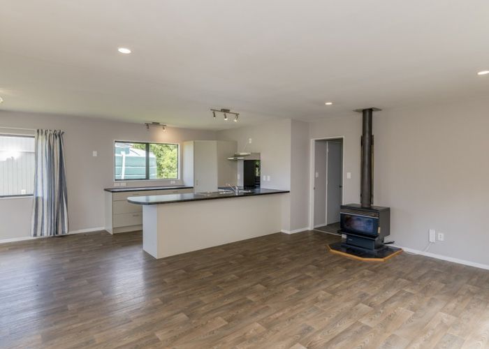  at 97 Mcdonald Road, Levin