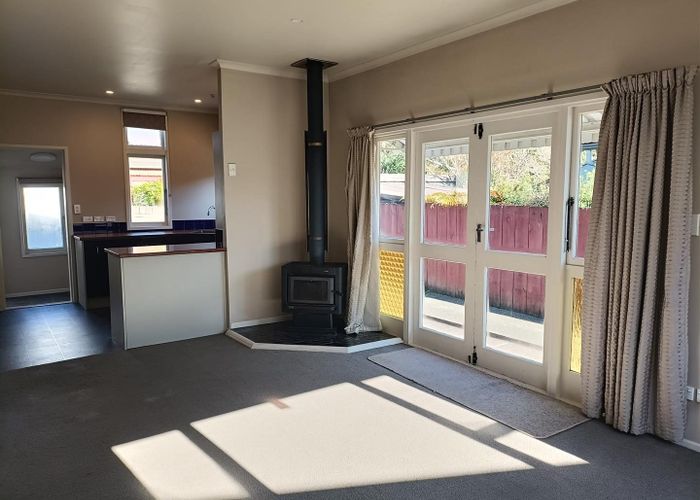 at 2/28 Tukuka Street, Nelson South, Nelson, Nelson / Tasman