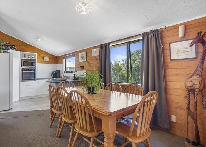 For sale 48 Wilson Road, Waihi Beach, Western Bay Of Plenty, Bay Of