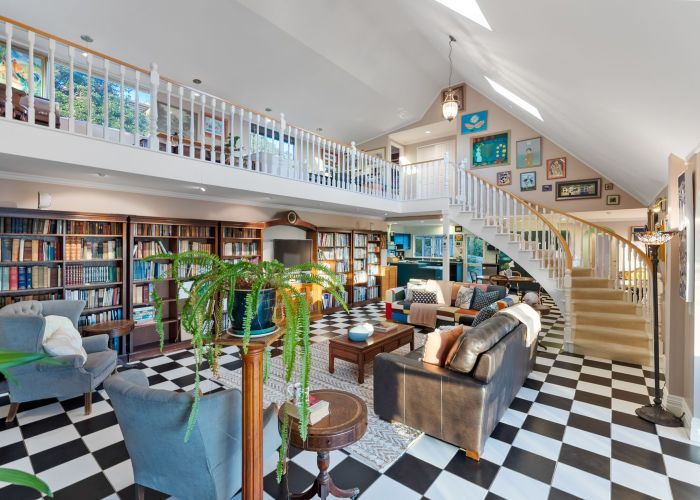  at 14 Panorama Drive, Paraparaumu, Kapiti Coast, Wellington