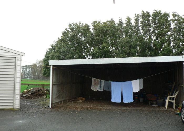  at 675 Parallell Road, Cambridge, Waipa, Waikato