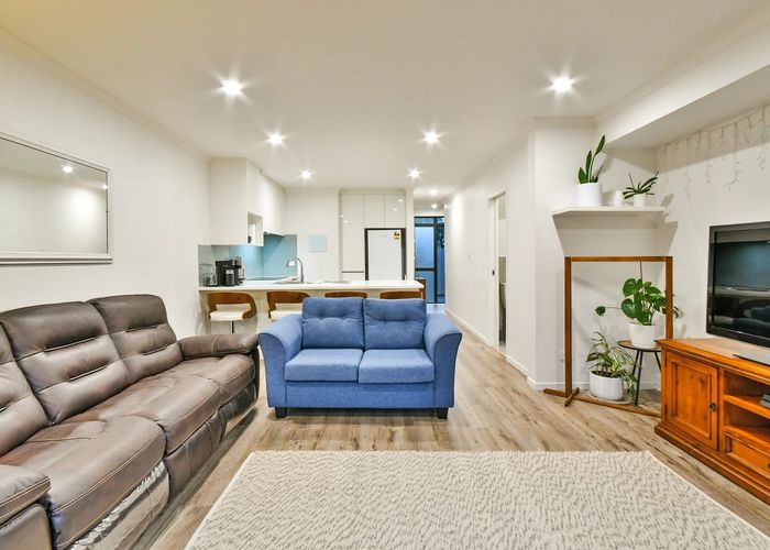  at 4/17 Alfriston Road, Manurewa, Manukau City, Auckland