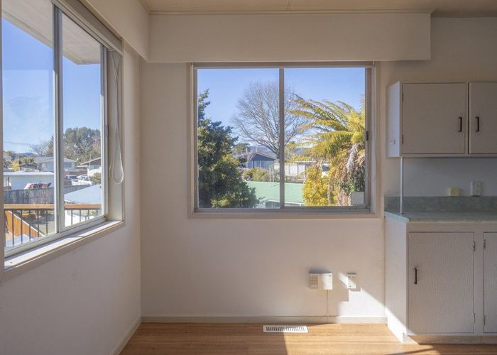  at 71 Pandora Avenue, Sunnybrook, Rotorua, Bay Of Plenty