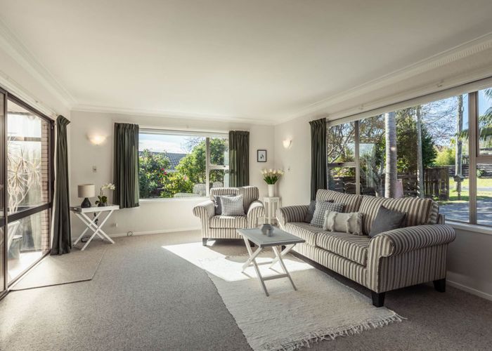  at 1B Tainui Street, Torbay, Auckland