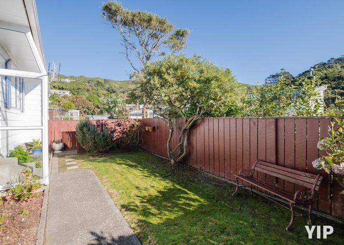  at 29A Elliott Street, Johnsonville, Wellington