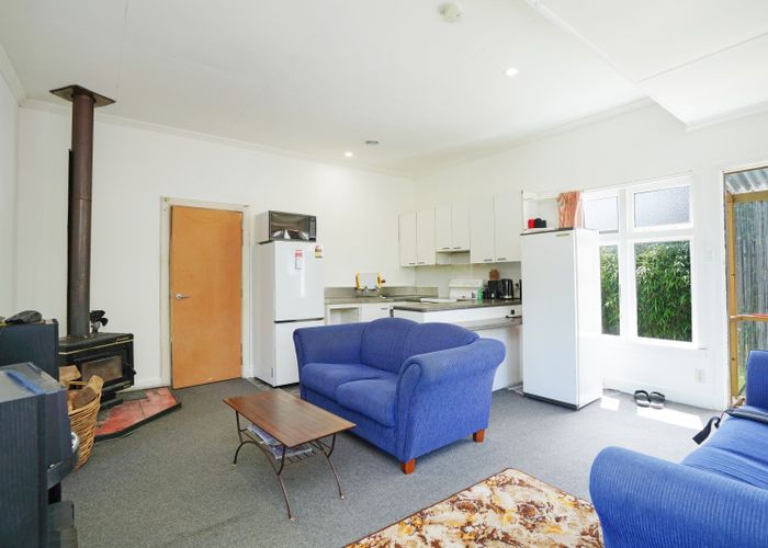 at 106A Panton Street, Appleby, Invercargill