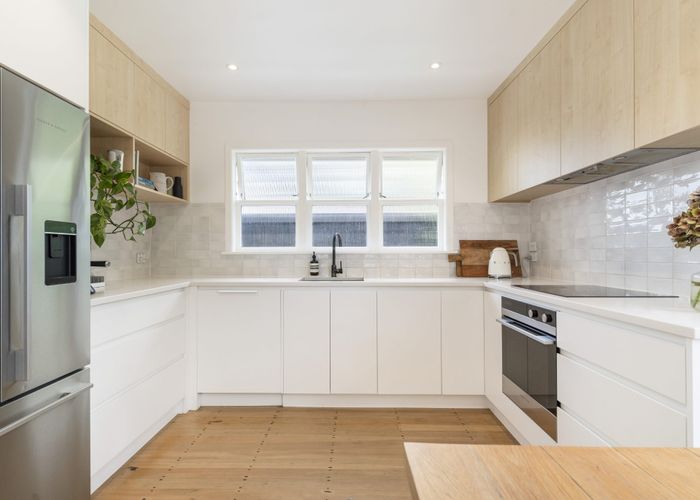  at 1/58 Totara Road, Te Atatu Peninsula, Auckland