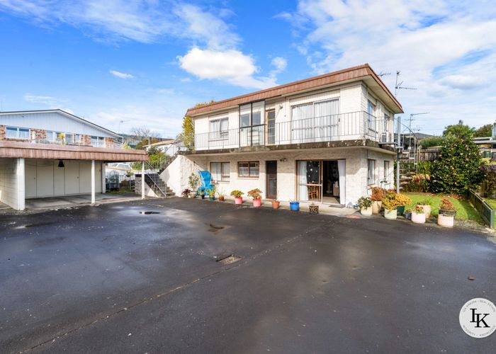  at 13A East Street, Papakura, Papakura, Auckland