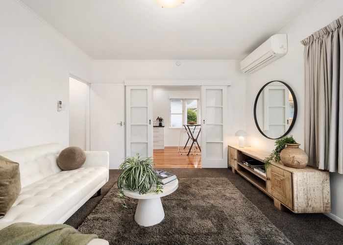  at 11 Baffin Grove, Kingston, Wellington, Wellington