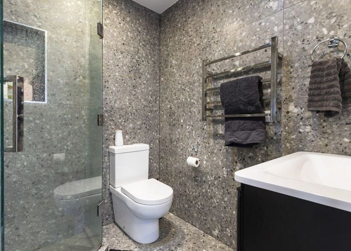  at 102B Selwyn Avenue, Mission Bay, Auckland City, Auckland