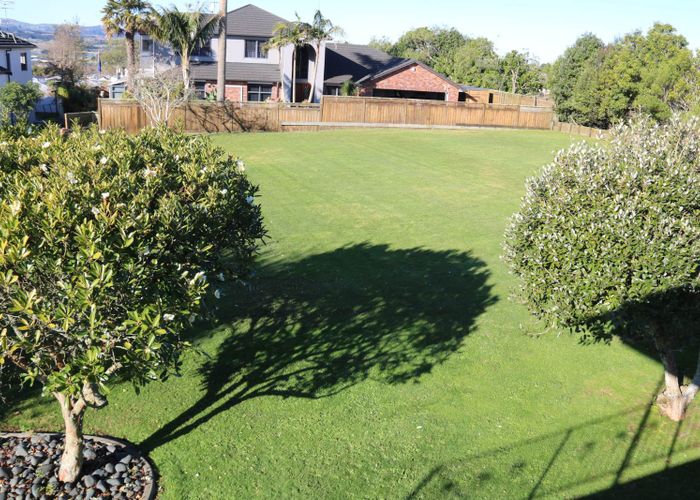  at 31 Premila Drive, Pukekohe, Pukekohe