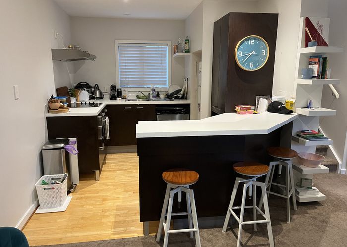  at 4/2 Western Springs Road, Kingsland, Auckland