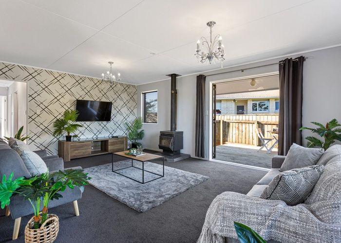  at 53 Gardenia Avenue, Bell Block, New Plymouth, Taranaki