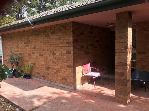  at 406 Hoskyns Road, Christchurch