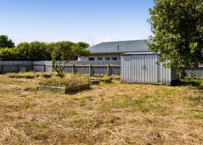  at 208 Egmont Street, Patea, South Taranaki, Taranaki