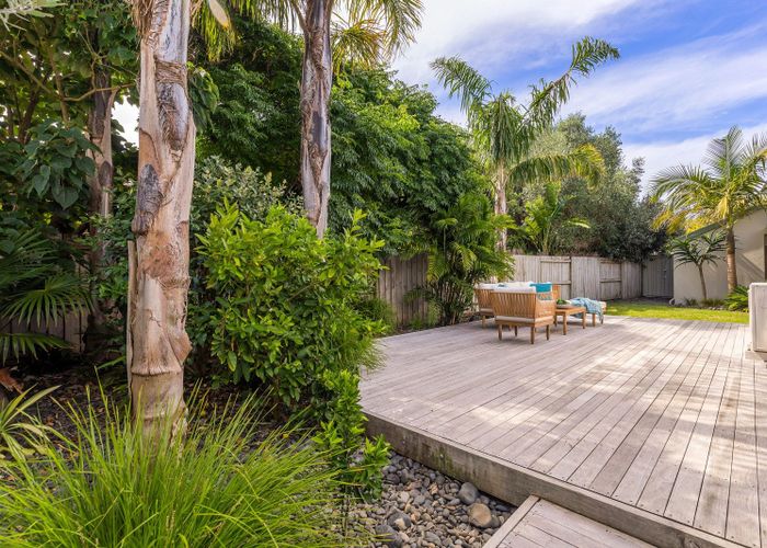  at 60 Dalton Drive, Papamoa Beach, Papamoa