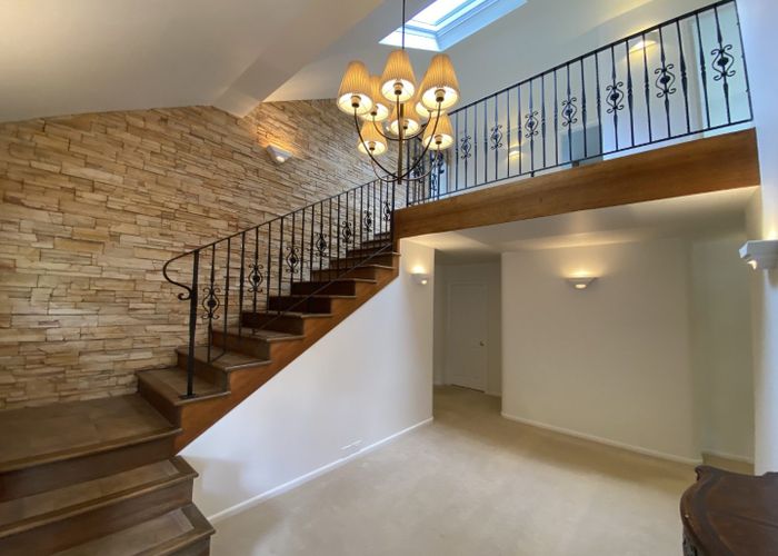  at 52 Lamont Drive, Te Kamo, Whangārei