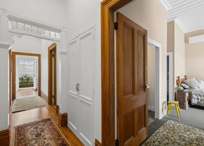  at 157 St Aubyn Street, New Plymouth