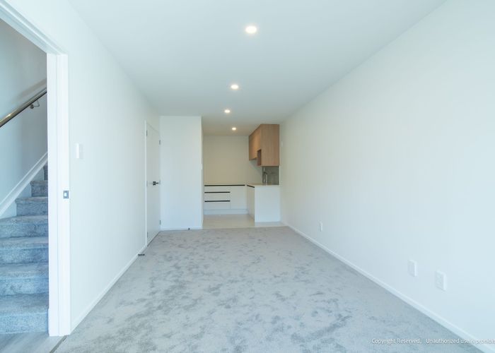  at 6 Pahoehoe Close, Mount Wellington, Auckland City, Auckland