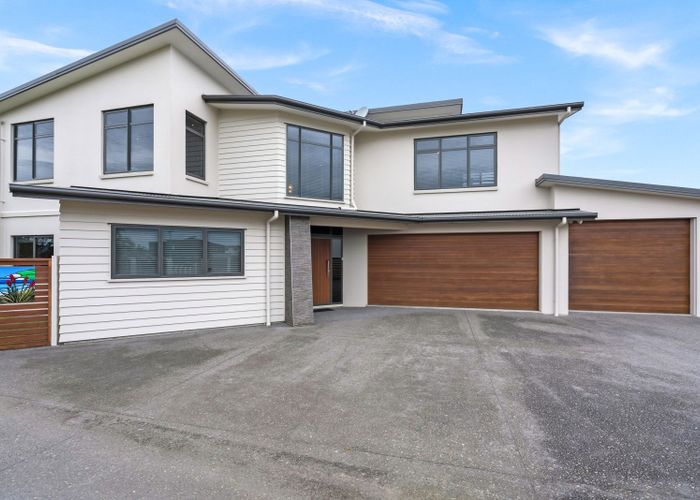  at 16 Fred Carr Place, One Tree Point, Whangarei, Northland