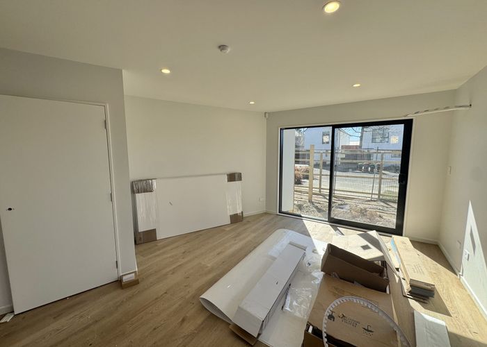  at 6/23 Proctor Street, Papanui, Christchurch City, Canterbury