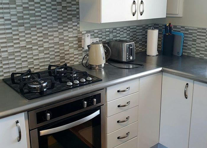  at 3/69 Hutt Road, Petone, Lower Hutt, Wellington