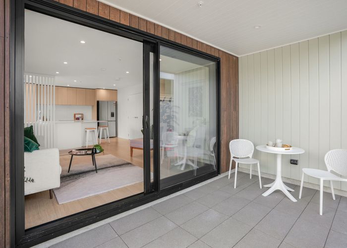  at 1/200 Knights Road, Lower Hutt, Lower Hutt, Wellington