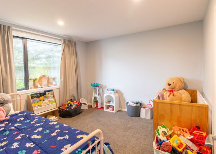  at 81 Severn Street, Clifton, Invercargill, Southland