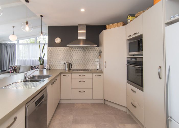  at 6 Puriri Street, Highfield, Timaru