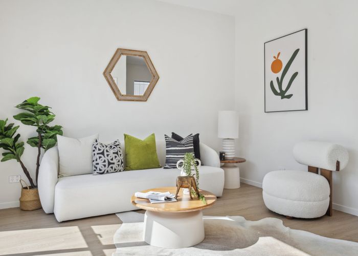  at 69 Highland Park Drive, Highland Park, Manukau City, Auckland