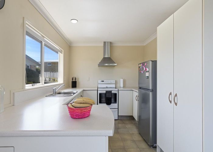  at 16B Bristol Avenue, Brookfield, Tauranga
