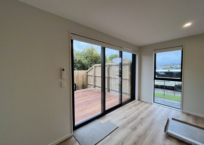  at 2/12 Trist Place, Edgeware, Christchurch City, Canterbury