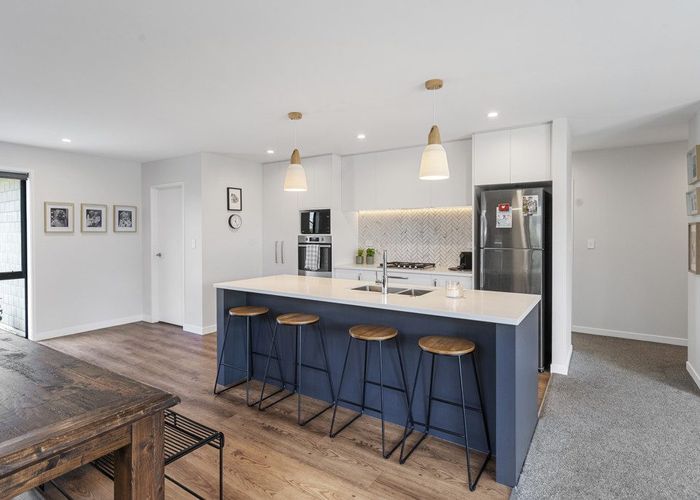  at 26 Kotiate Street, Papamoa Beach, Tauranga, Bay Of Plenty