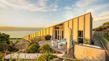  at 9 Lighthouse View, Atawhai, Nelson