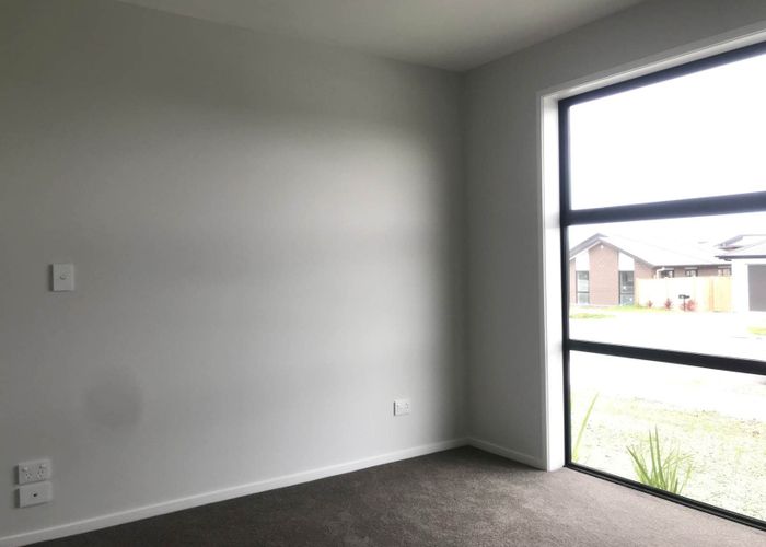  at 9B Pakaraka Drive, Papakura, Papakura