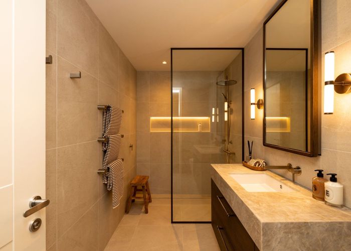  at Unit 2 and 3, 58 Malvern Road, Wanaka, Wanaka, Otago