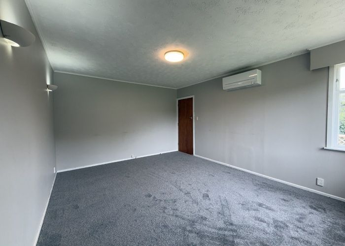  at 54 Black Beech Street, Birchville, Upper Hutt, Wellington