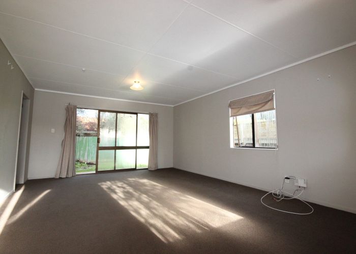  at 4/16 Keeling Street, West End, Palmerston North, Manawatu / Whanganui