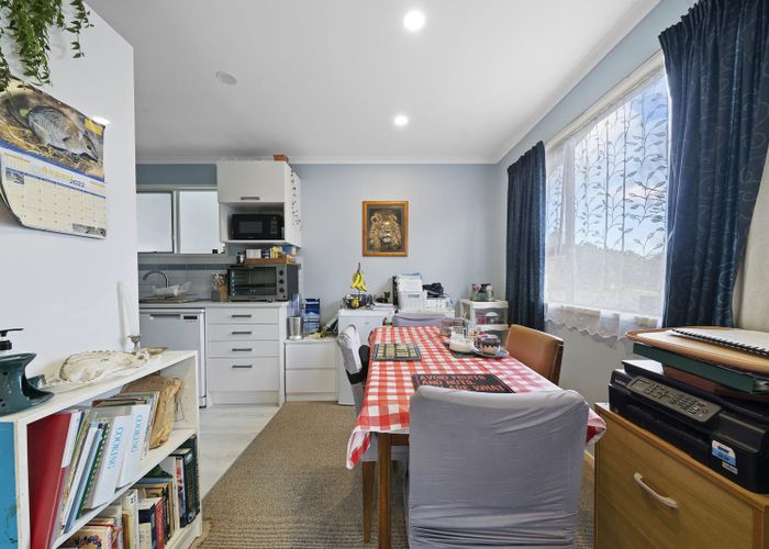  at 37A Winton Street, Paraparaumu Beach, Paraparaumu