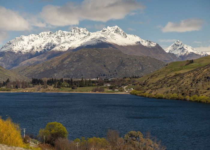  at 38 Wilding Road, Lake Hayes, Queenstown-Lakes, Otago