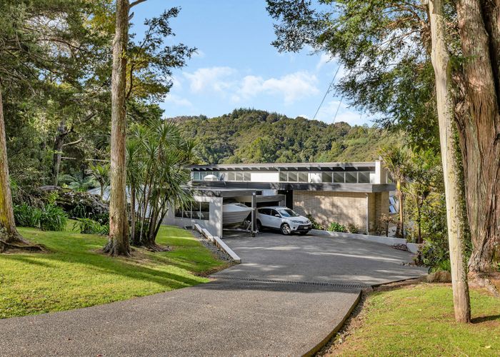  at 82 Cartwright Road, Onerahi, Whangarei, Northland